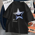 TSHIRT STAR